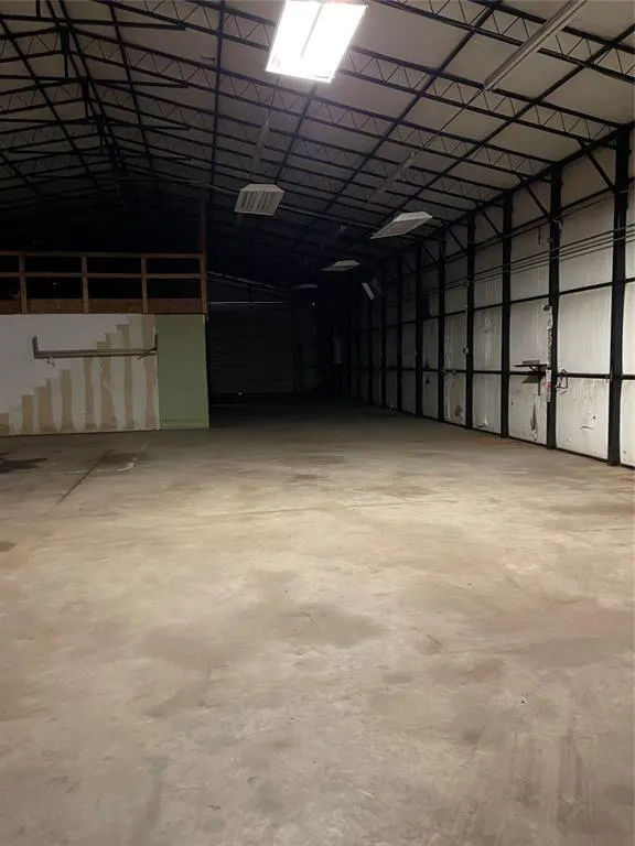 Photo 33 — 8315 NE 23rd Street, Oklahoma City, OK 73141
