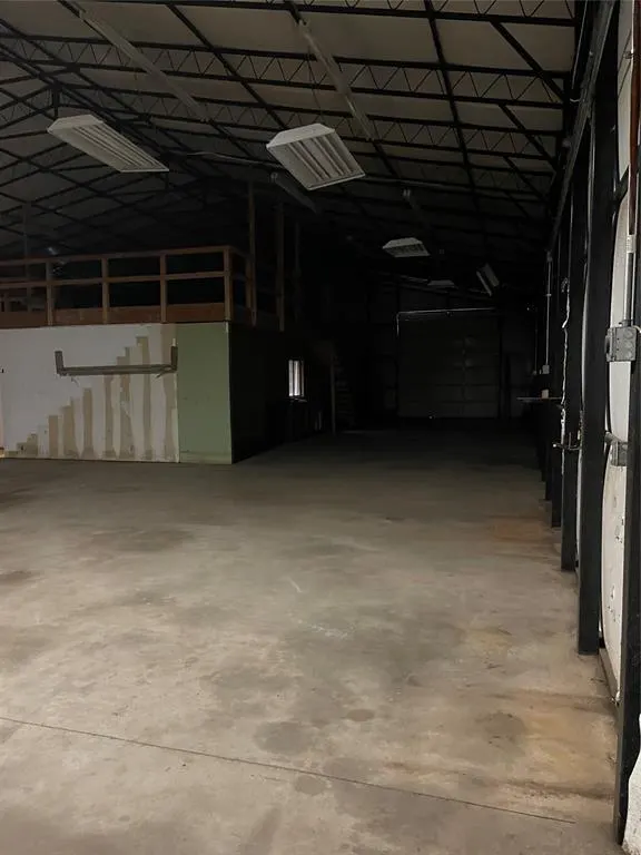 Photo 34 — 8315 NE 23rd Street, Oklahoma City, OK 73141