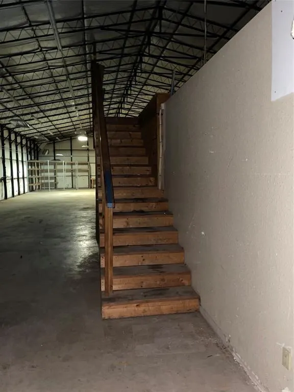 Photo 38 — 8315 NE 23rd Street, Oklahoma City, OK 73141