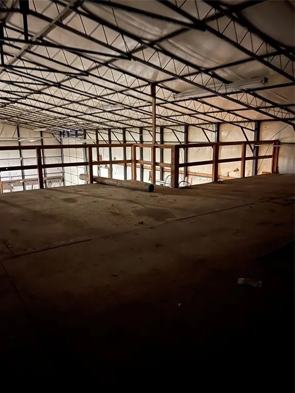 Photo 39 — 8315 NE 23rd Street, Oklahoma City, OK 73141