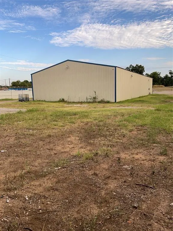 Photo 46 — 8315 NE 23rd Street, Oklahoma City, OK 73141