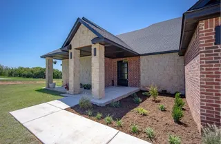 Sold home at 2040 County Road 1336