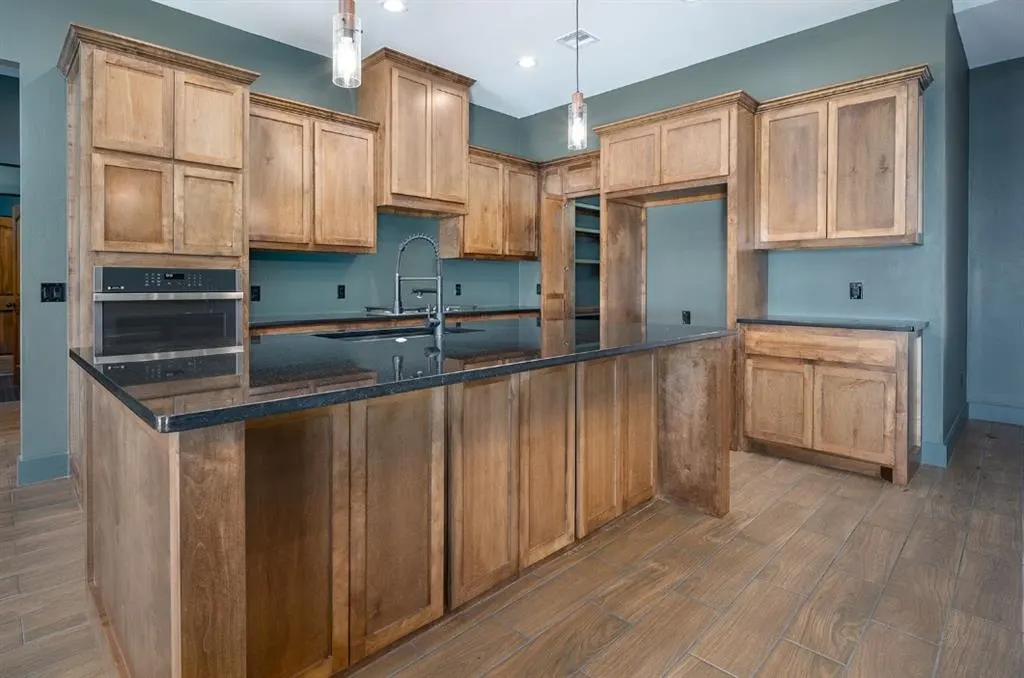Photo 11 — 2040 County Road 1336, Blanchard, OK 73010