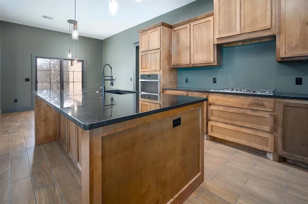 Photo 12 — 2040 County Road 1336, Blanchard, OK 73010