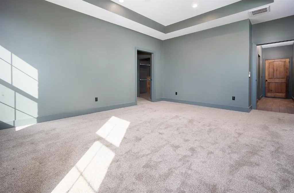 Photo 16 — 2040 County Road 1336, Blanchard, OK 73010