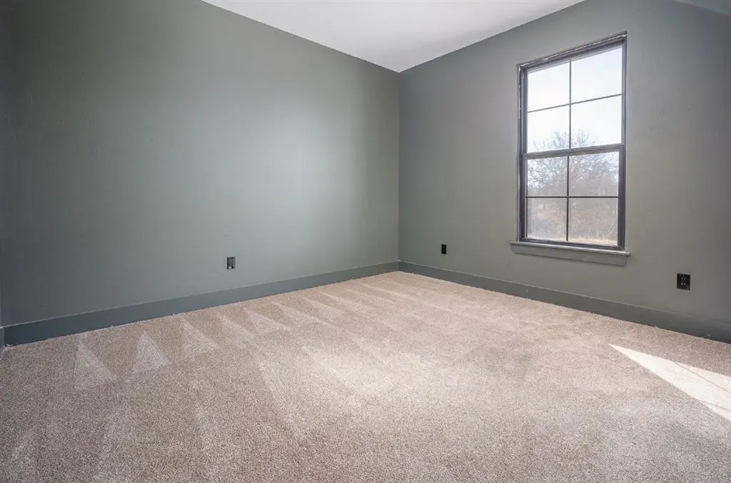 Photo 22 — 2040 County Road 1336, Blanchard, OK 73010