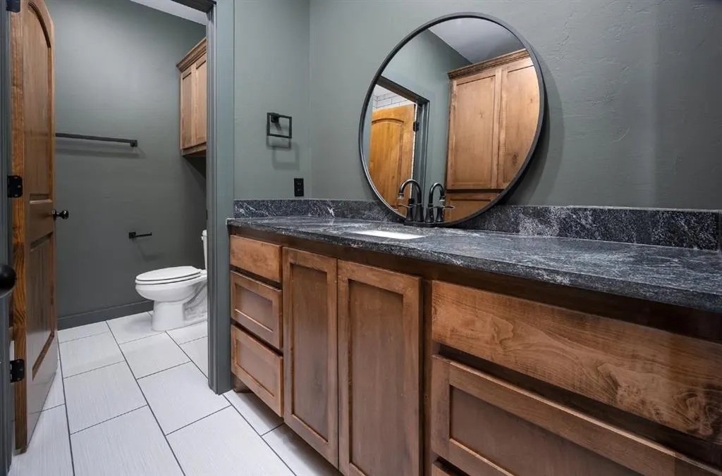 Photo 24 — 2040 County Road 1336, Blanchard, OK 73010