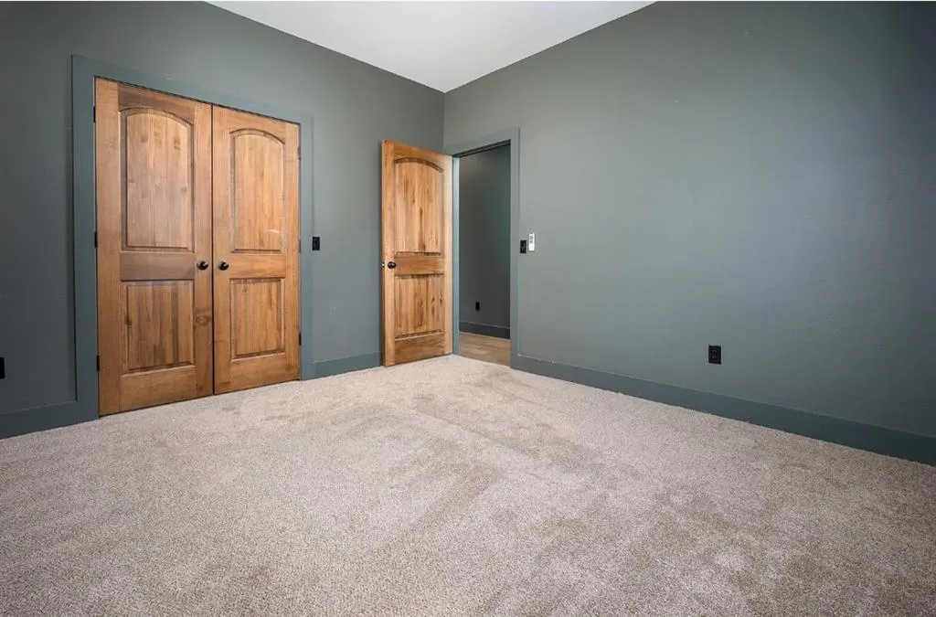 Photo 27 — 2040 County Road 1336, Blanchard, OK 73010