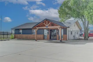Sold home at 6532 SW 44th Street