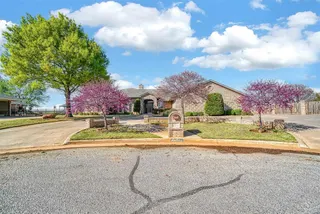 Sold home at 417 Pheasant Circle