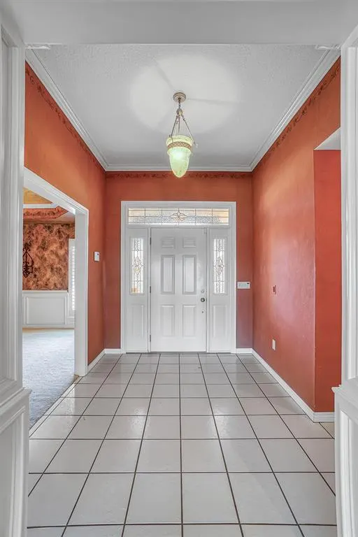 Photo 7 — 417 Pheasant Circle, Altus, OK 73521