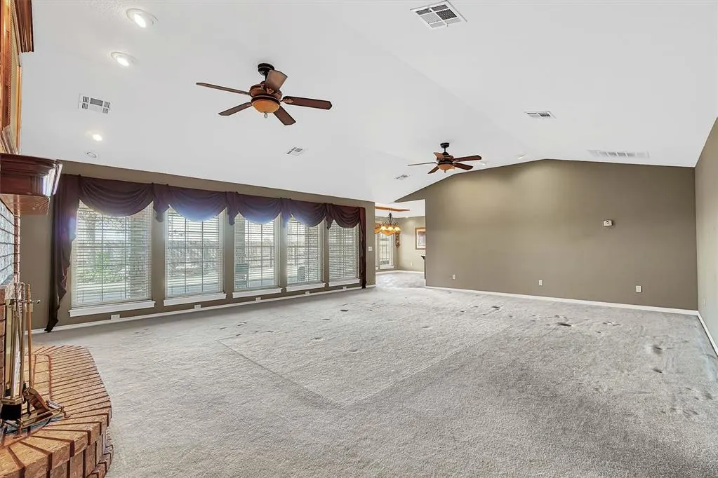 Photo 9 — 417 Pheasant Circle, Altus, OK 73521