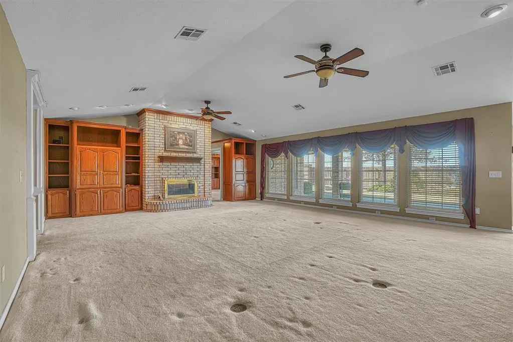 Photo 10 — 417 Pheasant Circle, Altus, OK 73521
