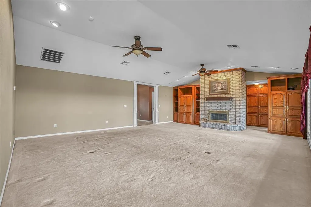 Photo 11 — 417 Pheasant Circle, Altus, OK 73521