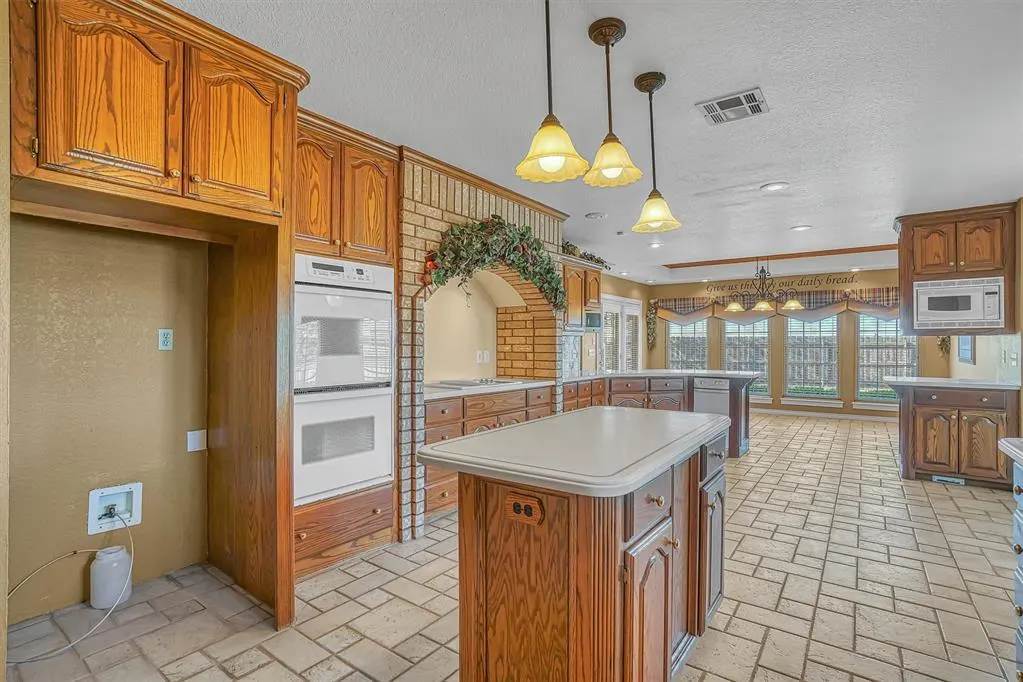 Photo 15 — 417 Pheasant Circle, Altus, OK 73521