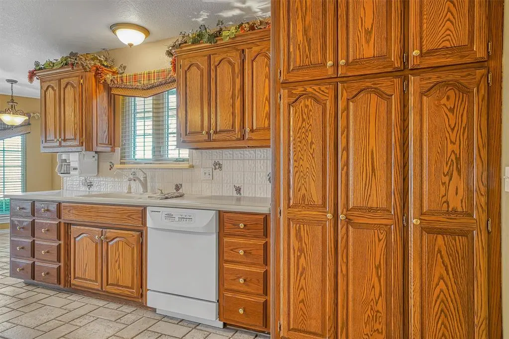 Photo 18 — 417 Pheasant Circle, Altus, OK 73521