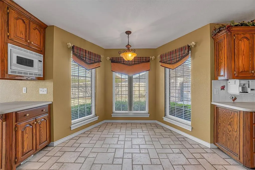 Photo 19 — 417 Pheasant Circle, Altus, OK 73521