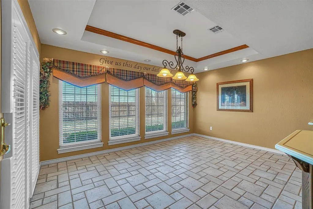 Photo 20 — 417 Pheasant Circle, Altus, OK 73521