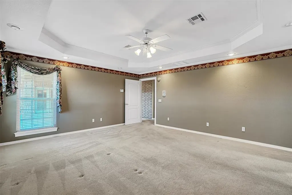 Photo 21 — 417 Pheasant Circle, Altus, OK 73521