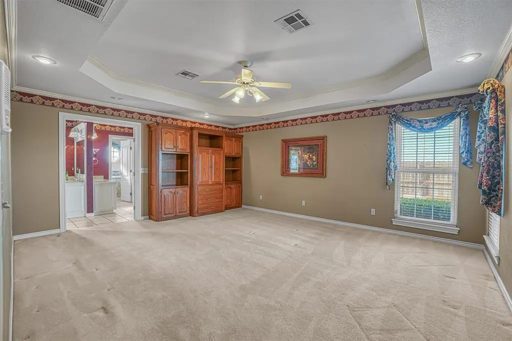 Photo 22 — 417 Pheasant Circle, Altus, OK 73521