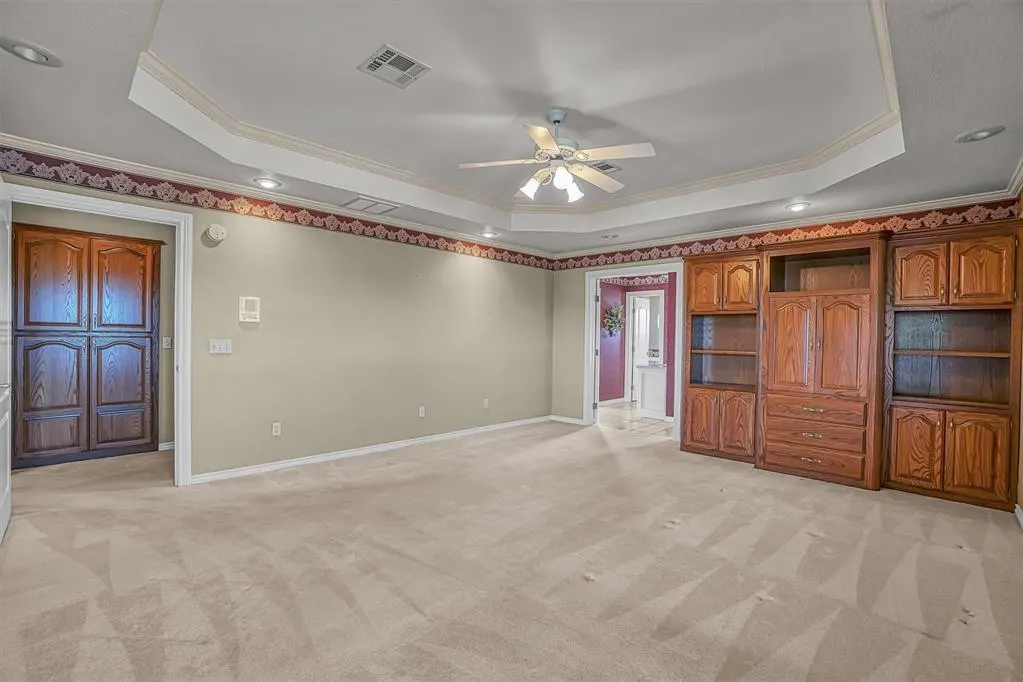 Photo 23 — 417 Pheasant Circle, Altus, OK 73521