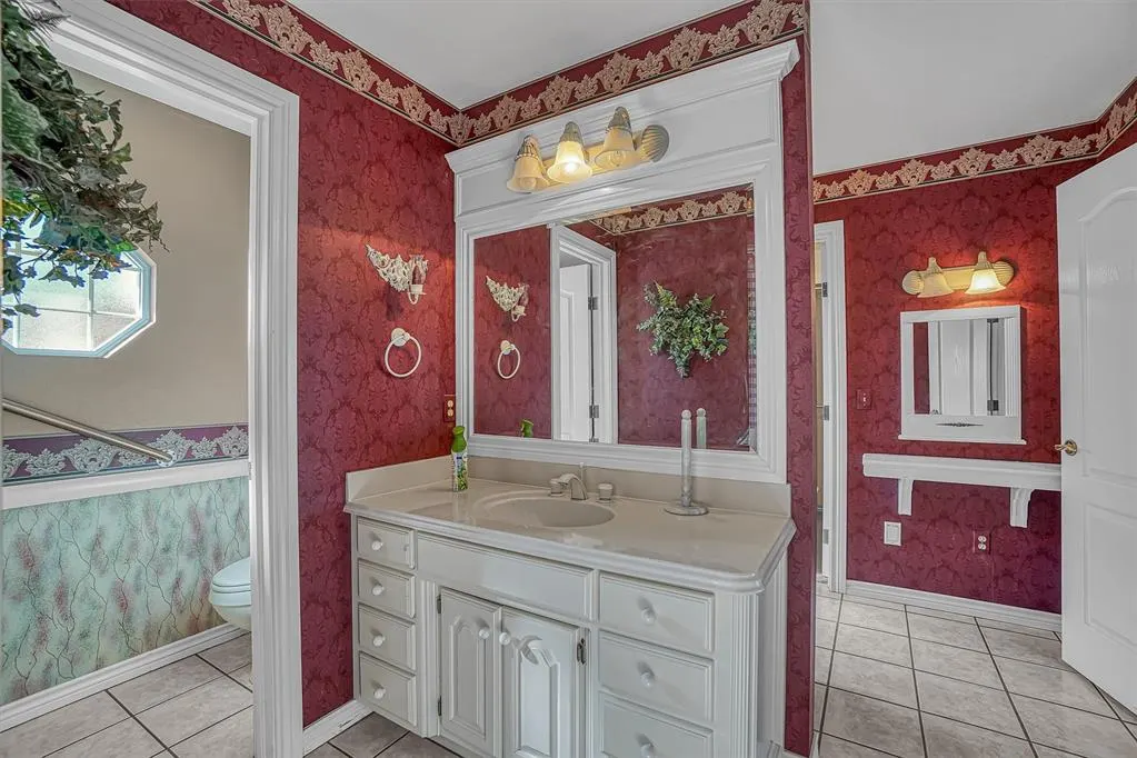 Photo 25 — 417 Pheasant Circle, Altus, OK 73521