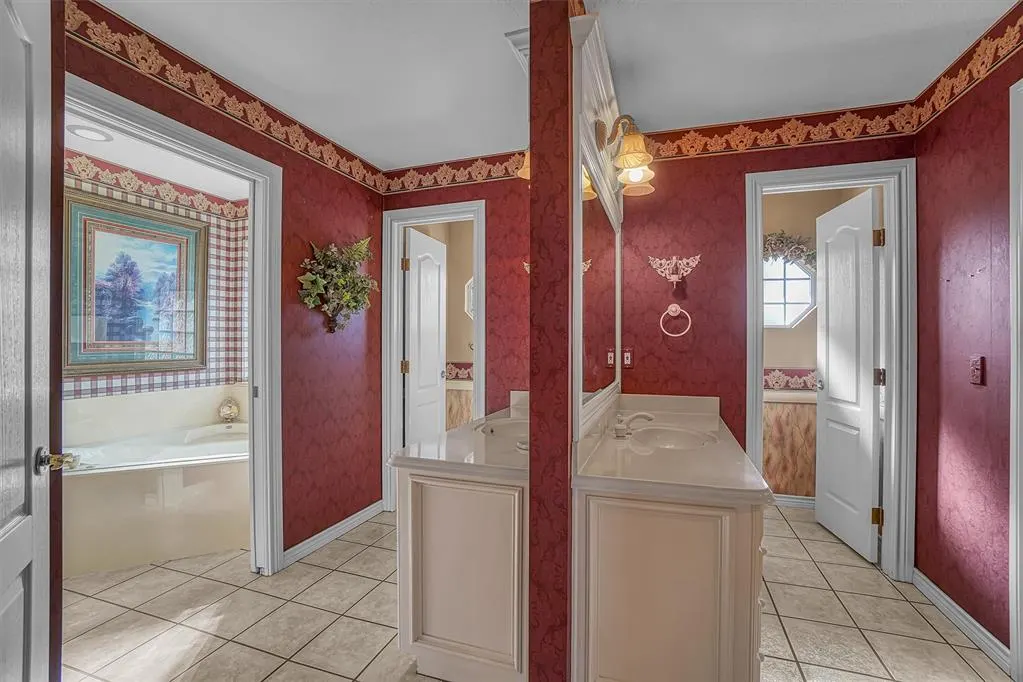 Photo 26 — 417 Pheasant Circle, Altus, OK 73521