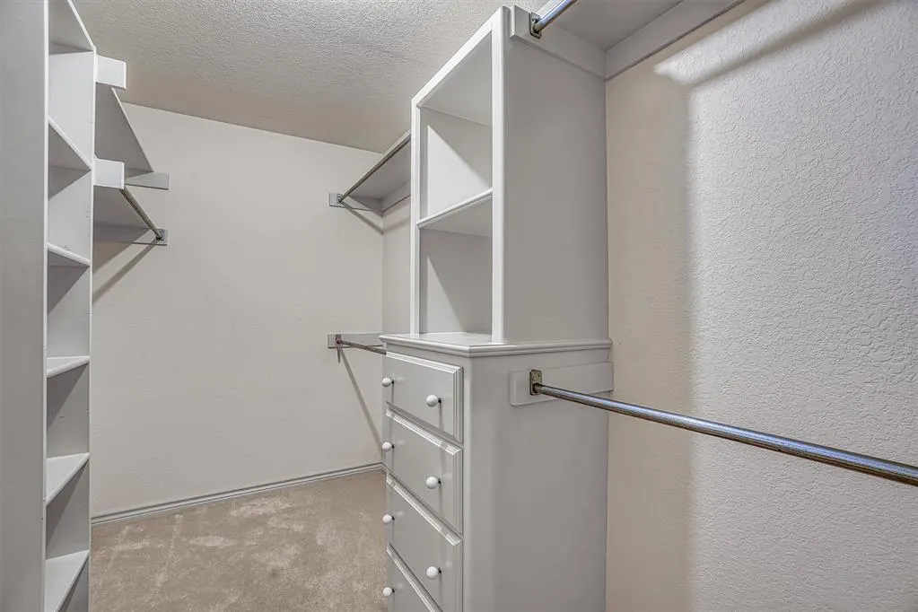 Photo 29 — 417 Pheasant Circle, Altus, OK 73521