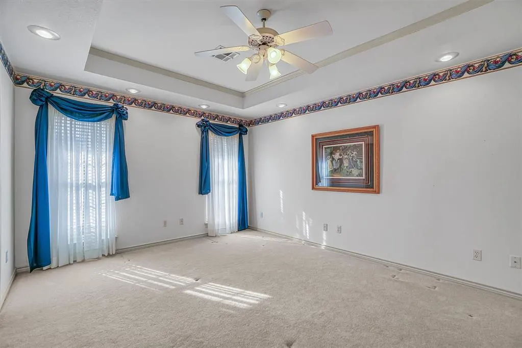 Photo 30 — 417 Pheasant Circle, Altus, OK 73521