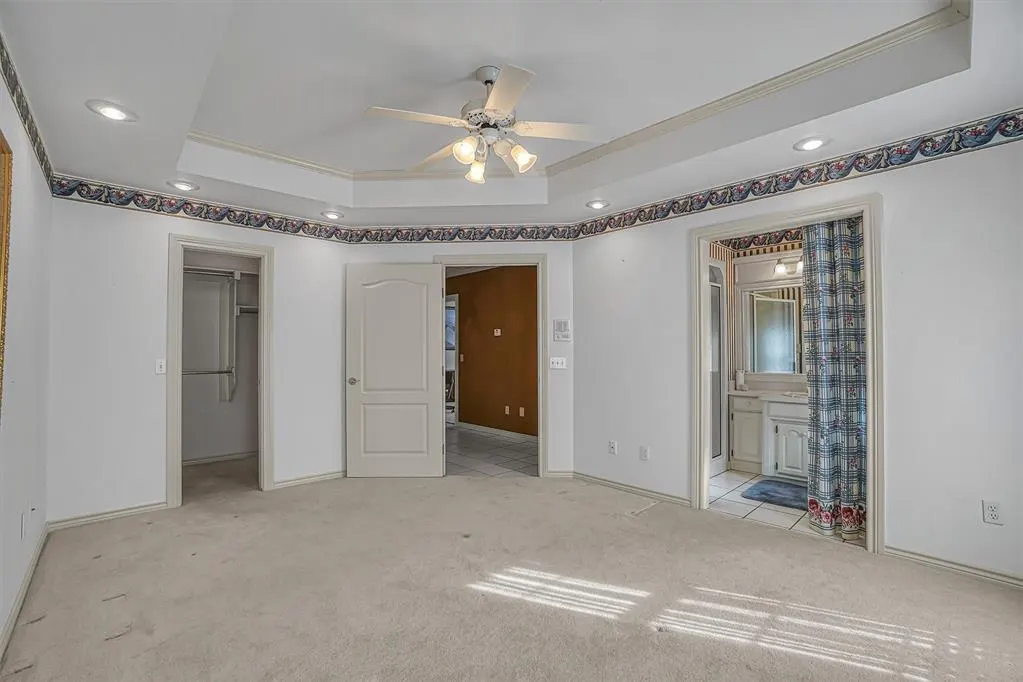 Photo 31 — 417 Pheasant Circle, Altus, OK 73521