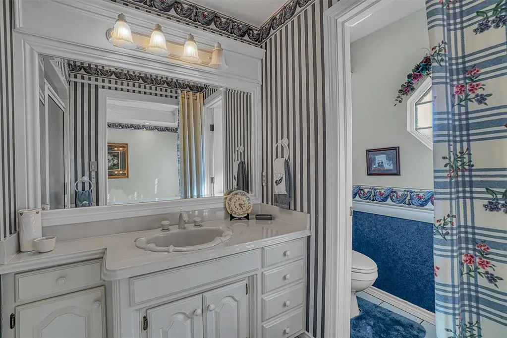Photo 33 — 417 Pheasant Circle, Altus, OK 73521