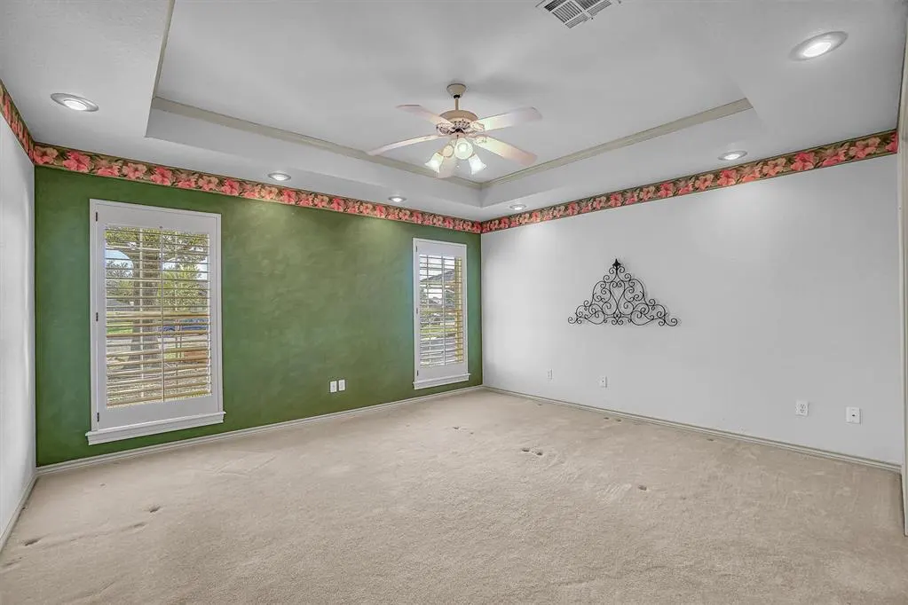 Photo 35 — 417 Pheasant Circle, Altus, OK 73521