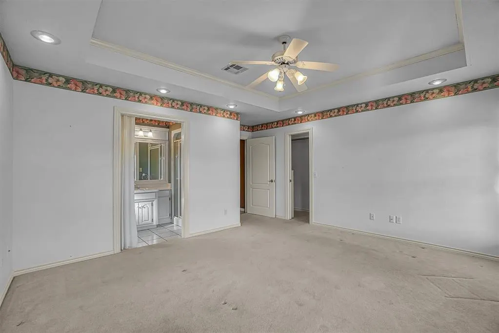 Photo 36 — 417 Pheasant Circle, Altus, OK 73521