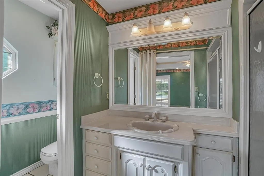 Photo 37 — 417 Pheasant Circle, Altus, OK 73521