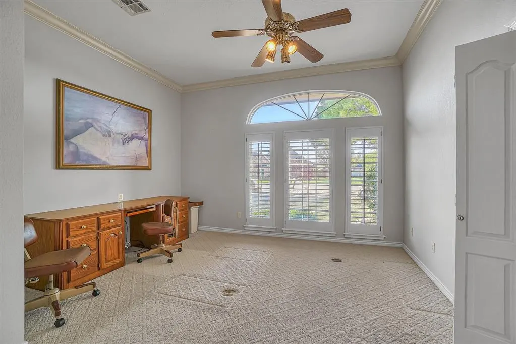 Photo 38 — 417 Pheasant Circle, Altus, OK 73521