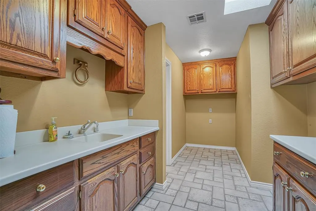 Photo 41 — 417 Pheasant Circle, Altus, OK 73521