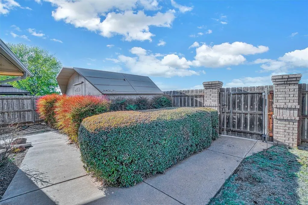 Photo 47 — 417 Pheasant Circle, Altus, OK 73521