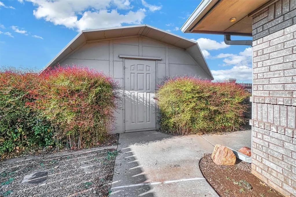 Photo 48 — 417 Pheasant Circle, Altus, OK 73521