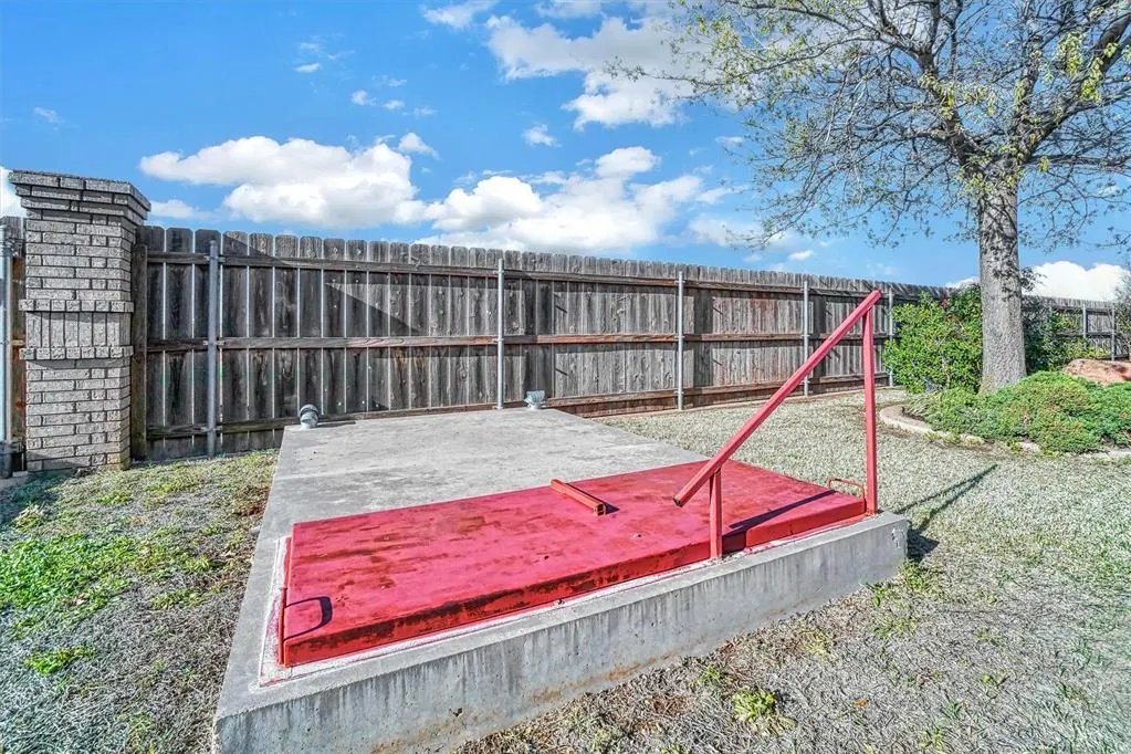 Photo 49 — 417 Pheasant Circle, Altus, OK 73521