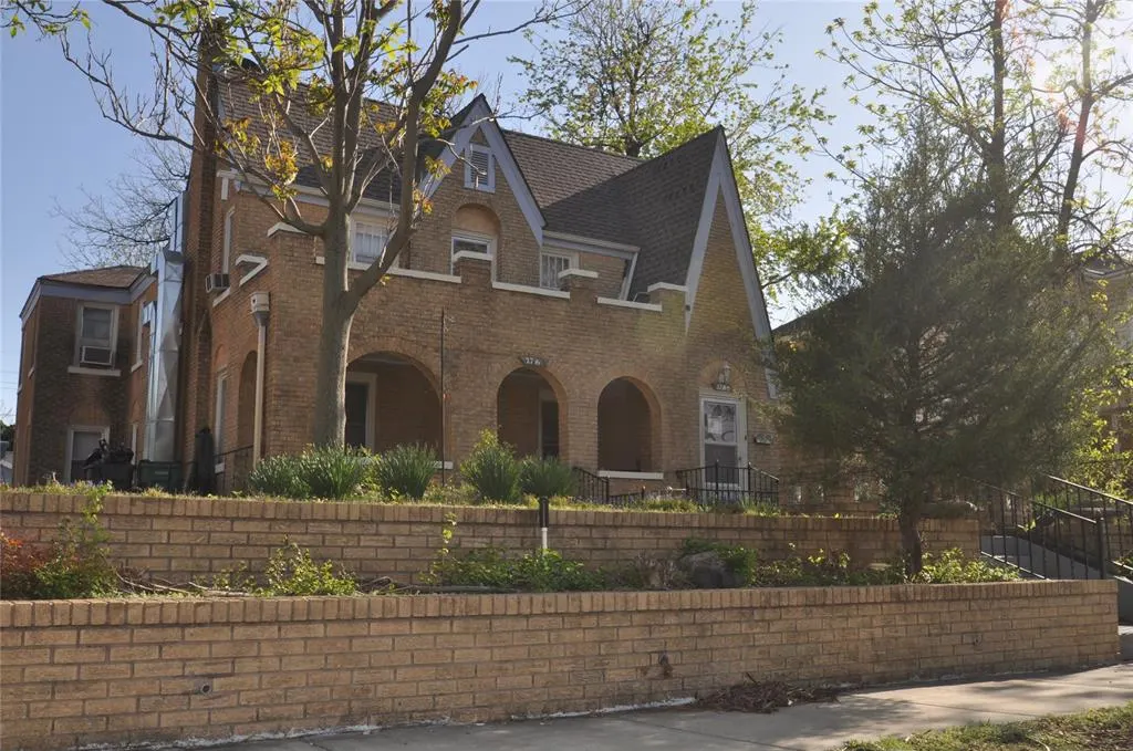 Photo 2 — 2716 NW 12th Street, Oklahoma City, OK 73107