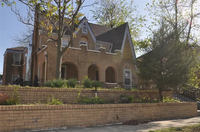 Photo 2 — 2716 NW 12th Street, Oklahoma City, OK 73107
