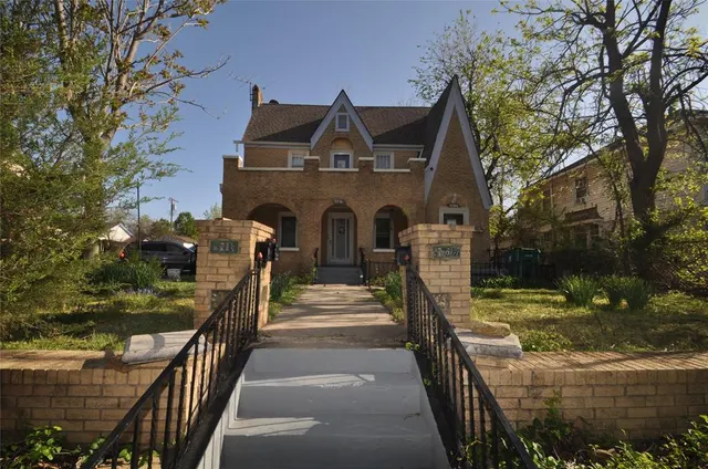 Photo 3 — 2716 NW 12th Street, Oklahoma City, OK 73107