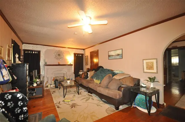 Photo 4 — 2716 NW 12th Street, Oklahoma City, OK 73107