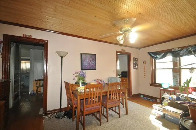 Photo 7 — 2716 NW 12th Street, Oklahoma City, OK 73107