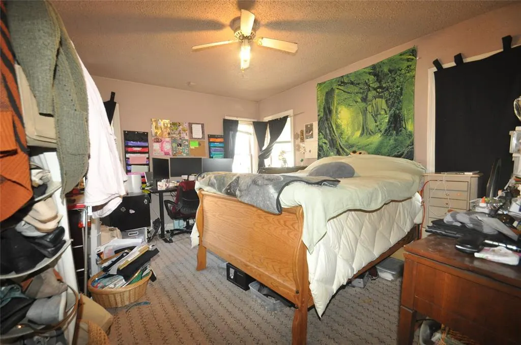 Photo 8 — 2716 NW 12th Street, Oklahoma City, OK 73107