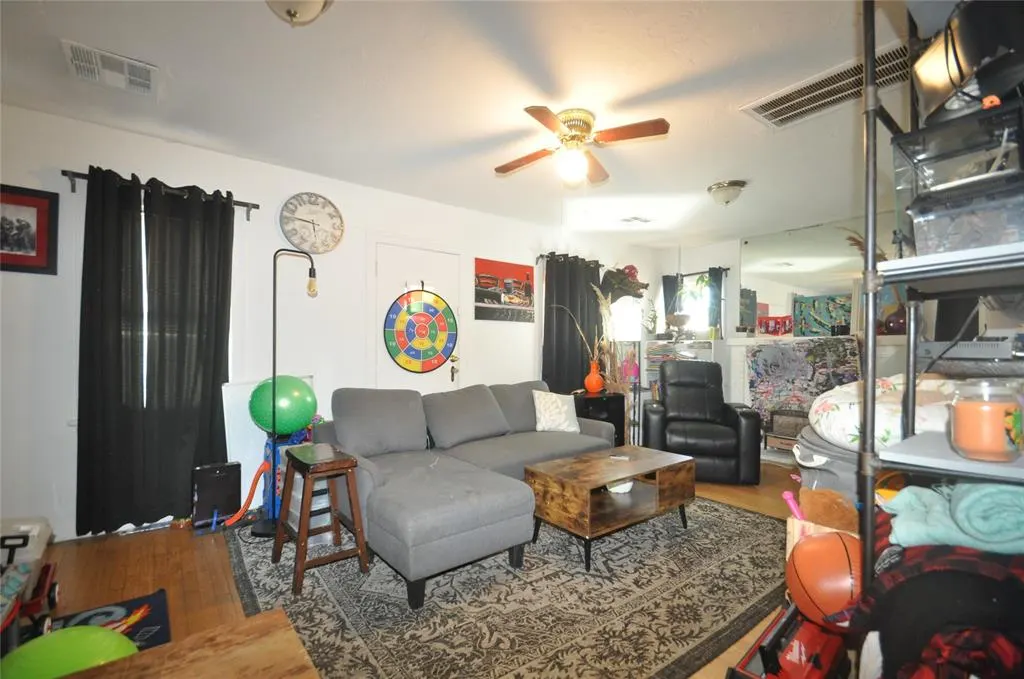 Photo 10 — 2716 NW 12th Street, Oklahoma City, OK 73107