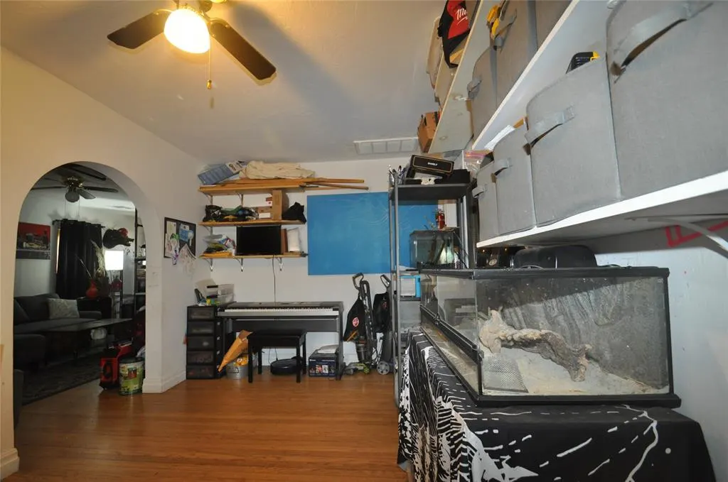 Photo 16 — 2716 NW 12th Street, Oklahoma City, OK 73107