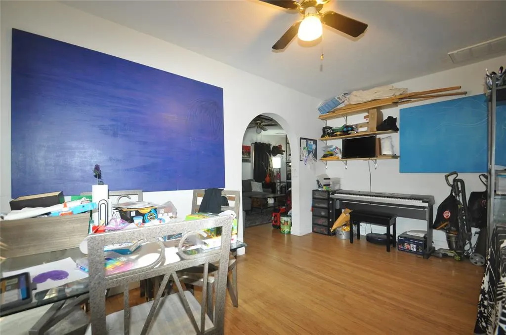 Photo 17 — 2716 NW 12th Street, Oklahoma City, OK 73107