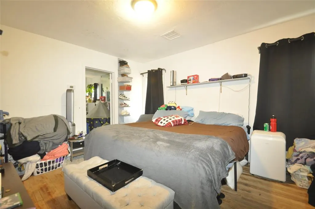 Photo 18 — 2716 NW 12th Street, Oklahoma City, OK 73107