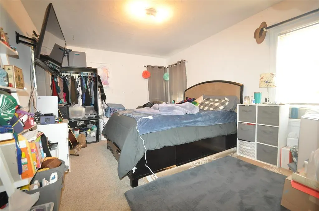 Photo 19 — 2716 NW 12th Street, Oklahoma City, OK 73107